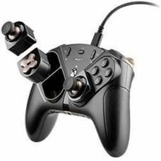 Thrustmaster Xbox One Vadāmierīce Thrustmaster 4460265 Melns