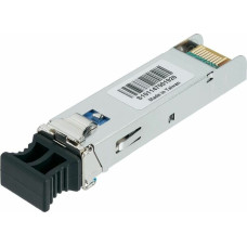 Zyxel Волоконный модуль SFP MonoModo ZyXEL 91-010-203001B