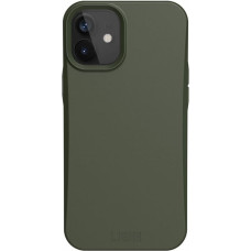 UAG Pārvietojams Pārsegs UAG Outback iPhone 12 Mini Olīvas