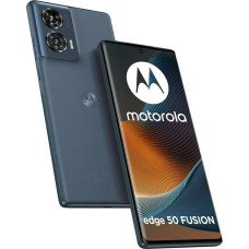 Motorola Viedtālruņi Motorola Edge 50 Fusion 6,7