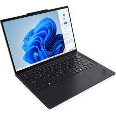 Lenovo Ноутбук Lenovo ThinkPad T14s G5 21LS001LSP 14