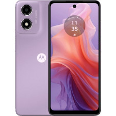 Motorola Viedtālruņi Motorola Moto e14 6,56