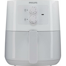 Philips Karstā gaisa fritieris Philips HD9200/10 Balts 1400 W