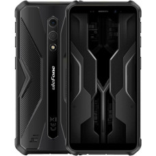 Ulefone Viedtālruņi Ulefone Armor X12 Pro 5,5