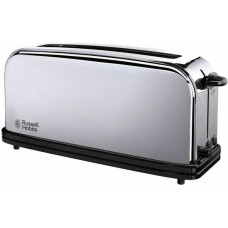 Russell Hobbs Tosteris Russell Hobbs 23510-56 1000 W