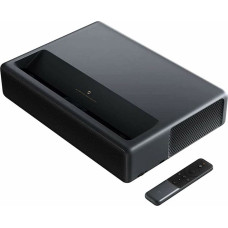 Xiaomi Projektors Xiaomi Mi Laser Projector 80