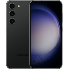 Samsung Viedtālruņi Samsung SM-S911B 6,1