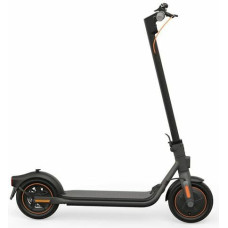 Segway Elektriskais Motorolleris Segway AA.00.0010.78 Melns Pelēks 350 W