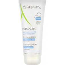 Aderma Крем для тела Aderma Primalba