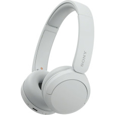 Sony Austiņas Sony WH-CH520