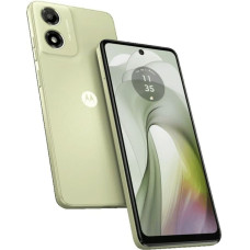 Motorola Viedtālruņi Motorola MOTO E14 6,56