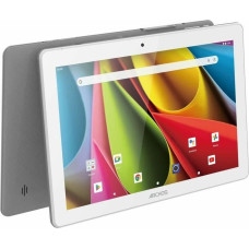 Archos Planšete Archos T101FHD2 10,1