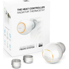 Fibaro Smart Plug Fibaro FGT-001 ZW5 EU