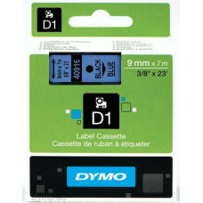 Dymo Oriģinālā Dot Matrix kasete Dymo S0720710