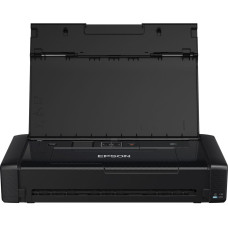 Epson Printeris Epson WorkForce WF-110W Bezvadu