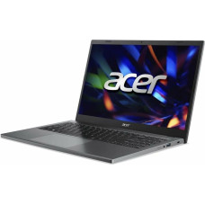 Acer Ноутбук Acer EXTENSA 215-23 8 GB RAM 256 Гб SSD