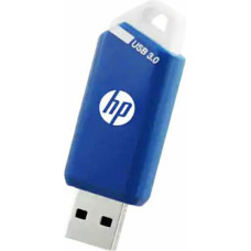 HP USB Zibatmiņa HP HPFD755W-128 USB 3.2 128 GB