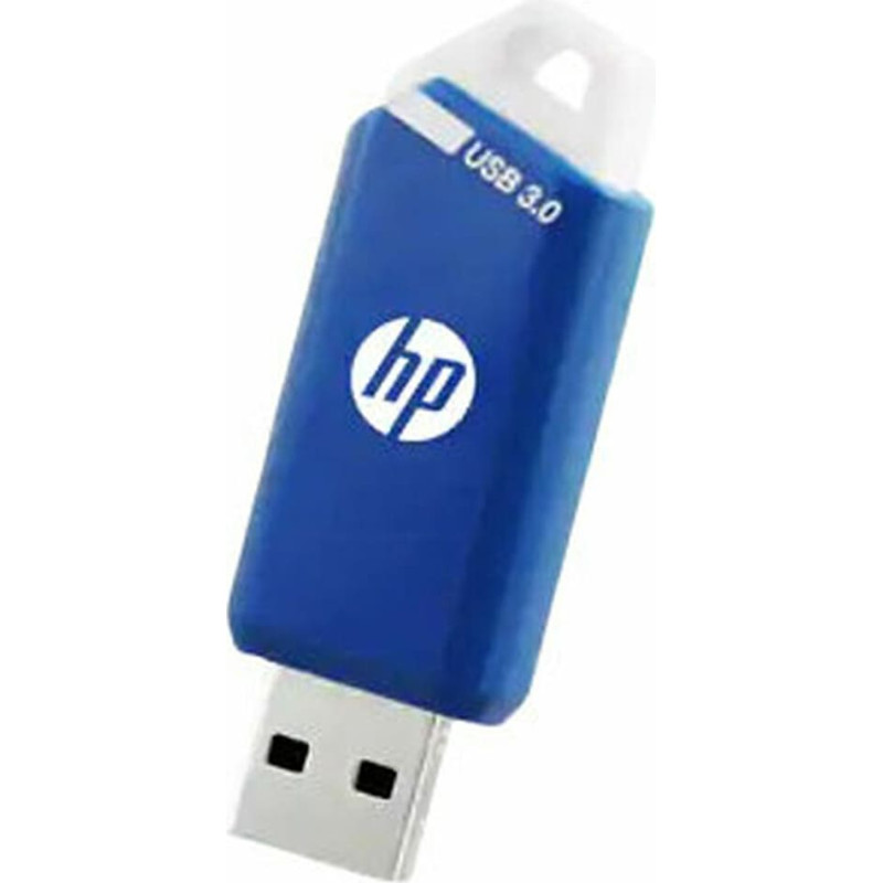 HP USB Zibatmiņa HP HPFD755W-128 USB 3.2 128 GB