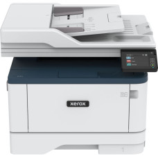 Xerox Daudzfunkcionāls Printeris   Xerox B305V/DNI