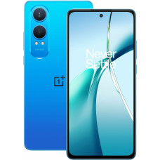 Oneplus Viedtālruņi OnePlus OnePlus Nord CE4 Lite 5G Zils 8 GB 256 GB