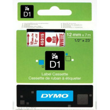 Dymo Женские кольца Dymo S0720550