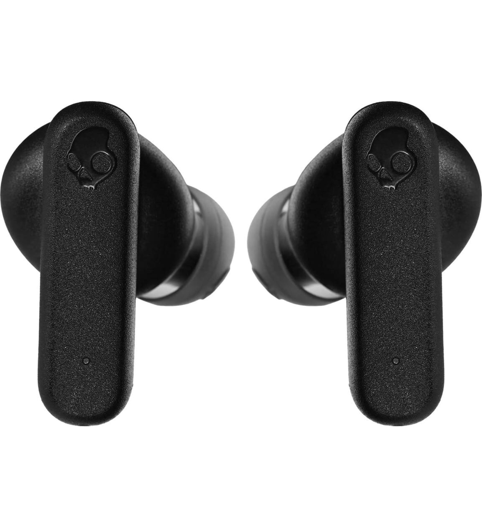 Skullcandy Bezvadu Austiņas Skullcandy S2TAW-R740