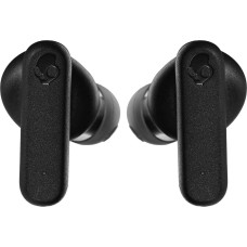 Skullcandy Bezvadu Austiņas Skullcandy S2TAW-R740