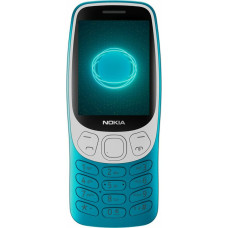 Nokia Mobilais telefons Nokia 3210 (2024) 2.4