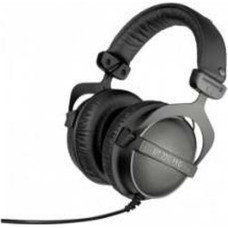 Beyerdynamic Austiņas Beyerdynamic 43000048_D