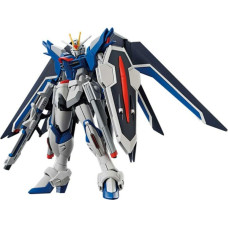 Bandai Rotaļu figūras Bandai RISING FREEDOM GUNDAM