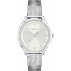 Hugo Boss Sieviešu Pulkstenis Hugo Boss 1502634 (Ø 36 mm)