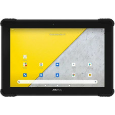 Archos Планшет Archos T101X 2 GB RAM 32 GB RAM Чёрный 32 GB