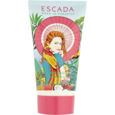 Escada Лосьон для тела Escada Born In Paradise 50 ml