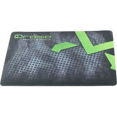 Droxio Spēles Peles Paklājiņš Droxio MPG02 (35 x 25 x 0.3 cm)