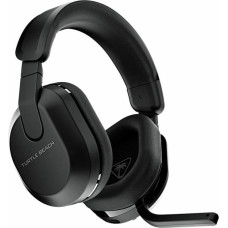 Turtle Beach Austiņas ar Mikrofonu Spēlēm Turtle Beach TBS-2102-05