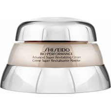 Shiseido Pretnovecošanas krēms Shiseido 3214-83192 75 ml (75 ml)