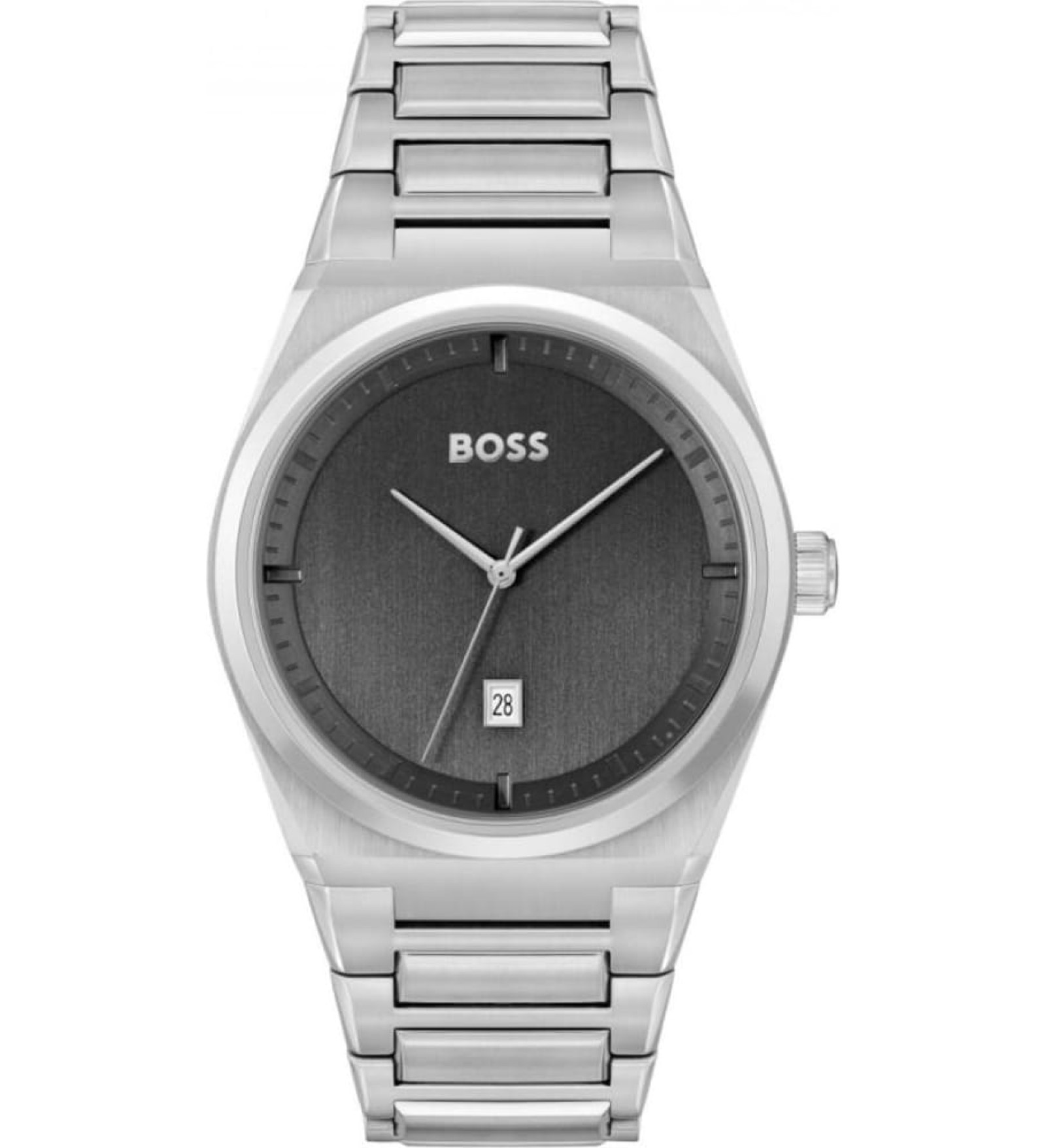 Hugo Boss SKATĪTIES 1513992