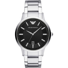 Emporio Armani VĪRIEŠU PUKSTENIS AR11181 — RENATO (zi001d)