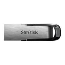 Sandisk Zīmuļasināmais SanDisk SDCZ73-0G46 USB 3.0 Sudrabains USB Zibatmiņa