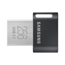 Samsung USB Zibatmiņa Samsung MUF-256AB 256 GB