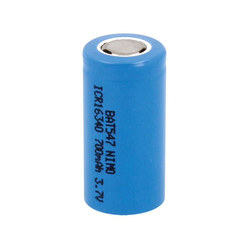 Nimo Akumulatoru Baterija NIMO LC16340 700 mAh 3,7 V