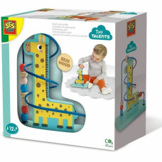 Ses Creative Playset SES Creative Giraffe