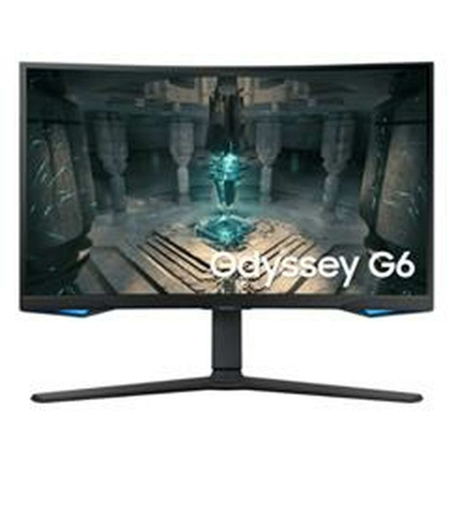 Samsung Monitors Samsung LS27BG650EU