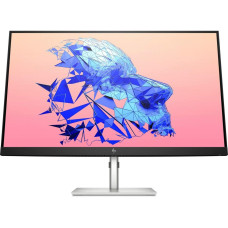 HP Монитор HP U32 4K HDR IPS