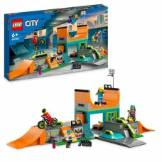 Lego Playset Lego 60364