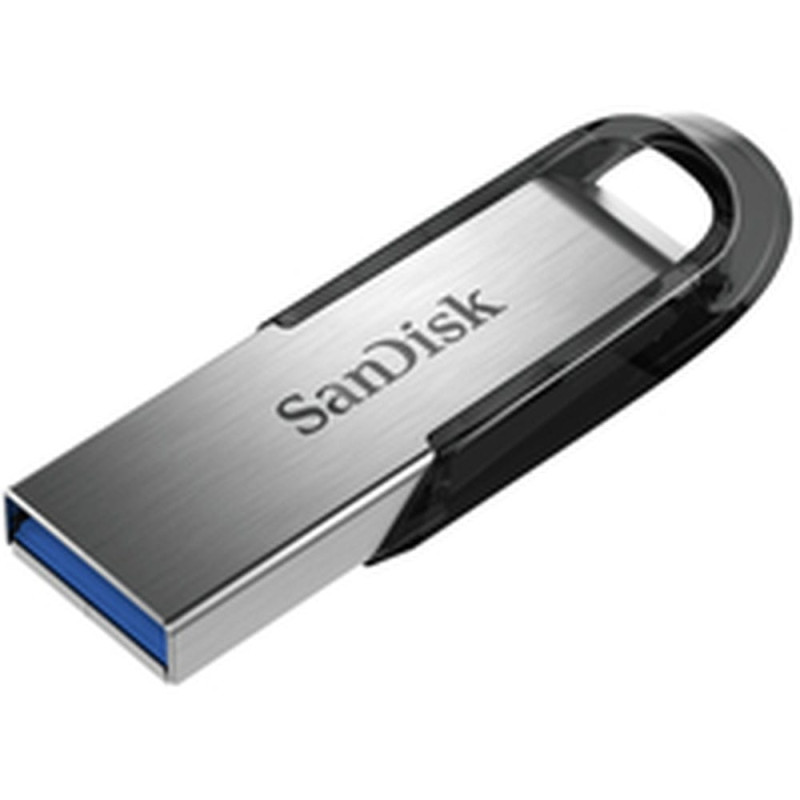 Sandisk Zīmuļasināmais SanDisk SDCZ73-032G-G46   USB 3.0 32 GB