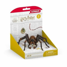 Schleich Rotaļu figūras Schleich Harry Potter - Aragog Moderns 1 Daudzums