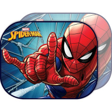 Spider-Man Sāna saulessargs Spiderman CZ10243