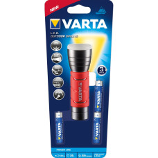 Varta Baterija Varta 17627101421