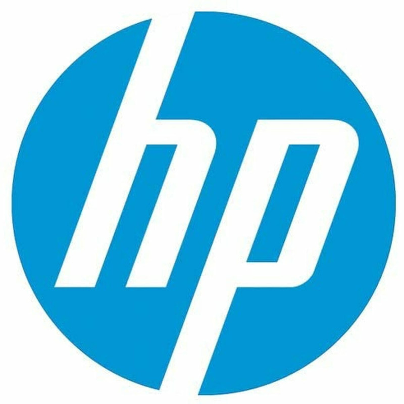 HP Portatīvā Datora Lādētājs HP 2KH40AA